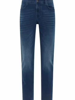 Herren Mustang Jeans>Herren Jeans