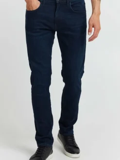 BLEND Jeans<Herren Jeans denim uni