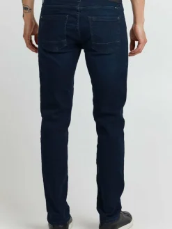 BLEND Jeans<Herren Jeans denim uni
