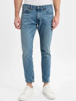 Herren Polo Ralph Lauren Jeans>Herren Jeans