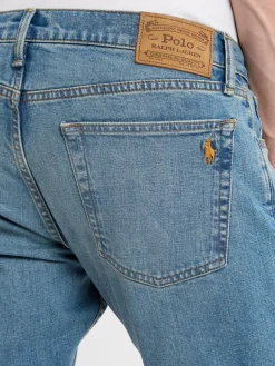 Herren Polo Ralph Lauren Jeans><noscript><img width=