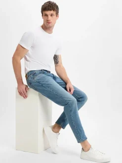 Herren Polo Ralph Lauren Jeans><noscript><img width=