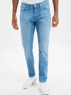 Herren Tommy Jeans Jeans>Herren Jeans