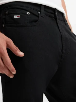 Herren Tommy Jeans Hosen><noscript><img width=