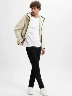 Herren Tommy Jeans Hosen><noscript><img width=