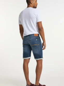 Herren Mustang Jeans>Herren Jeans