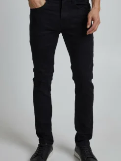 Herren BLEND Jeans>Herren Jeans
