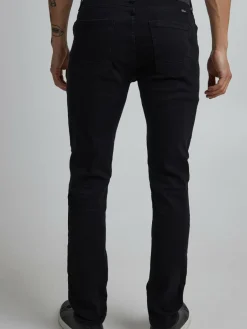 Herren BLEND Jeans>Herren Jeans
