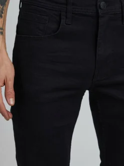 Herren BLEND Jeans><noscript><img width=