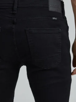 Herren BLEND Jeans><noscript><img width=