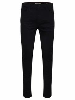 Herren BLEND Jeans><noscript><img width=