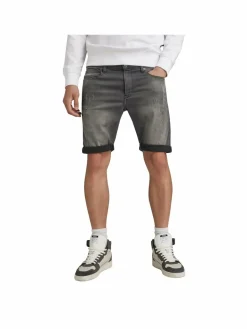 Herren G-Star RAW Jeans><noscript><img width=