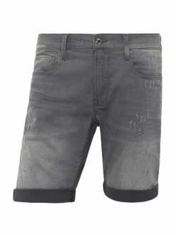 Herren G-Star RAW Jeans><noscript><img width=