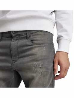 Herren G-Star RAW Jeans><noscript><img width=