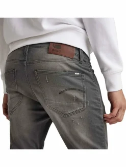 Herren G-Star RAW Jeans><noscript><img width=