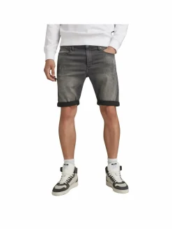 Herren G-Star RAW Jeans><noscript><img width=