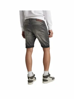 Herren G-Star RAW Jeans><noscript><img width=