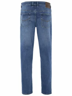 Herren Oklahoma Jeans Jeans>Herren Jeans
