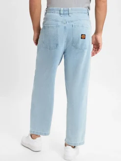 Herren Santa Cruz Jeans>Herren Jeans