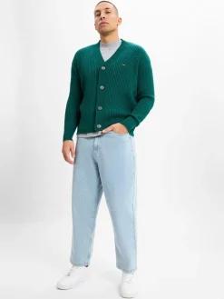 Herren Santa Cruz Jeans><noscript><img width=