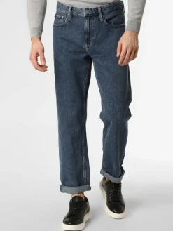 Herren Calvin Klein Jeans Jeans>Herren Jeans