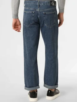 Herren Calvin Klein Jeans Jeans>Herren Jeans