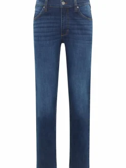 Herren Mustang Jeans><noscript><img width=