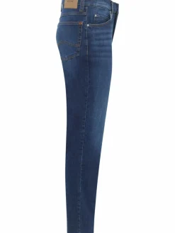 Herren Mustang Jeans><noscript><img width=