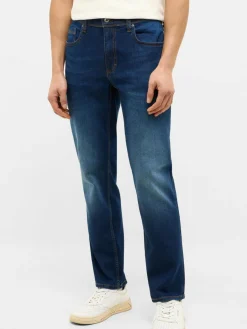 Herren Mustang Jeans>Herren Jeans