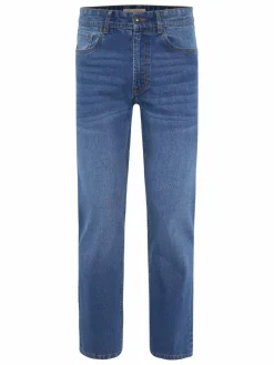 Herren Oklahoma Jeans Jeans>Herren Jeans
