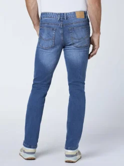 Herren Oklahoma Jeans Jeans><noscript><img width=