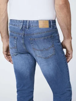 Herren Oklahoma Jeans Jeans><noscript><img width=