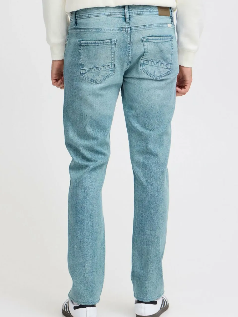 Herren BLEND Jeans>Herren Jeans