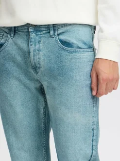 Herren BLEND Jeans><noscript><img width=