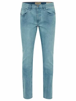 Herren BLEND Jeans><noscript><img width=