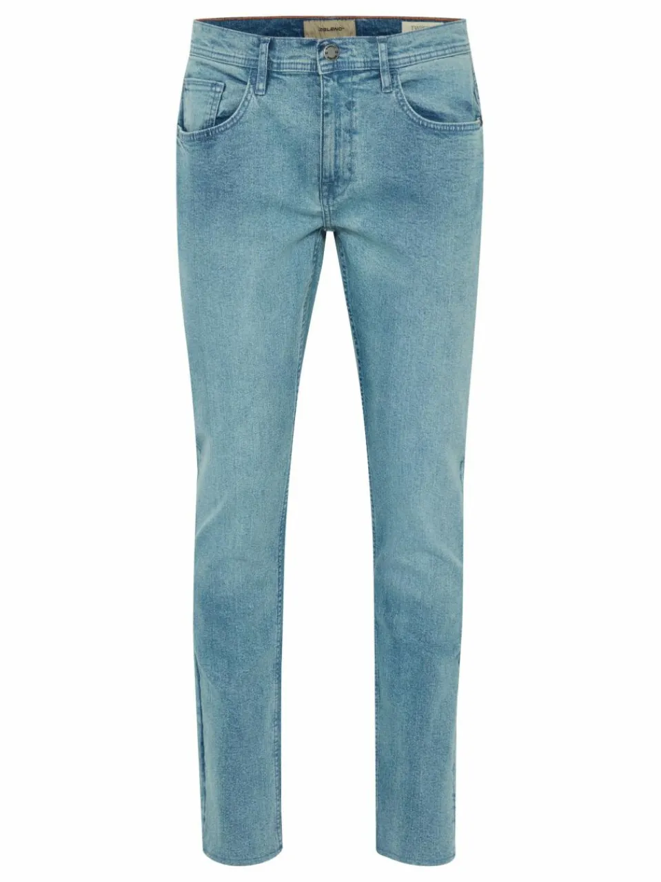Herren BLEND Jeans>Herren Jeans