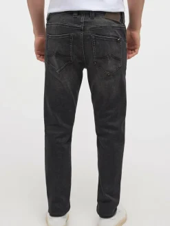 Herren Mustang Jeans>Herren Jeans
