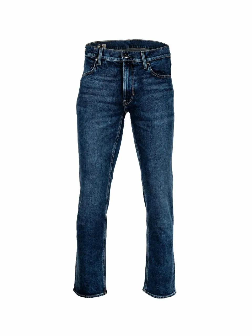 G-Star RAW Jeans<Herren Jeans blau uni