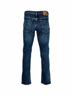 G-Star RAW Jeans<Herren Jeans blau uni
