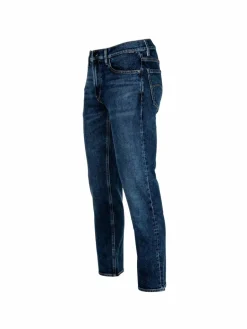 G-Star RAW Jeans<Herren Jeans blau uni