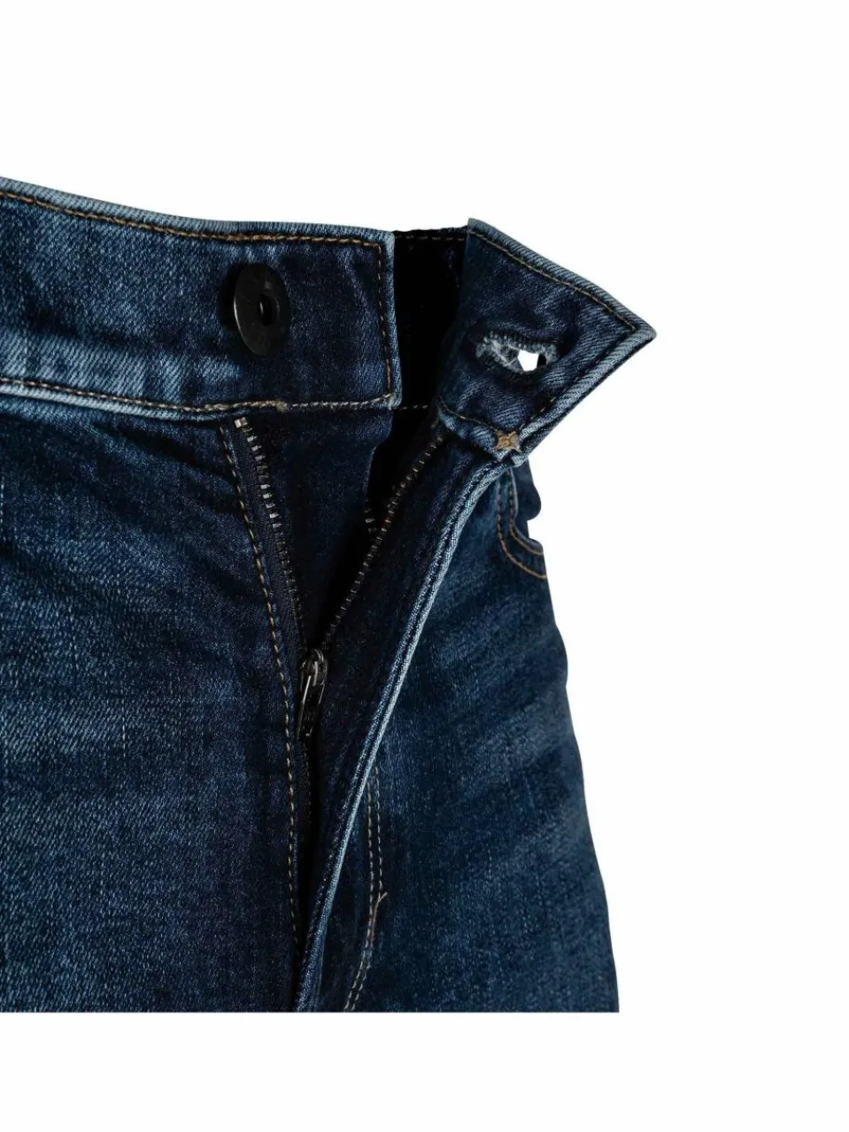 G-Star RAW Jeans<Herren Jeans blau uni