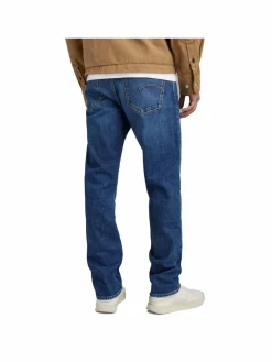 G-Star RAW Jeans<Herren Jeans blau uni