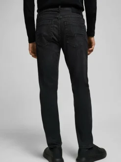 Herren Daniel Hechter Jeans>Herren Jeans
