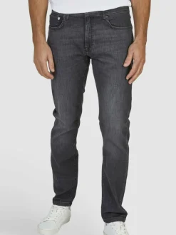 Herren Daniel Hechter Jeans><noscript><img width=