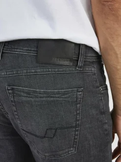 Herren Daniel Hechter Jeans><noscript><img width=