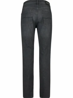 Herren Daniel Hechter Jeans><noscript><img width=