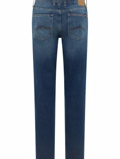 Herren Mustang Jeans>Herren Jeans