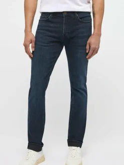Damen Mustang Jeans>Herren Jeans