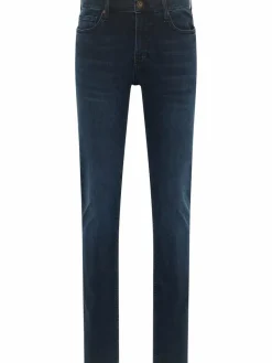 Damen Mustang Jeans><noscript><img width=