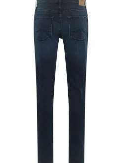 Damen Mustang Jeans><noscript><img width=
